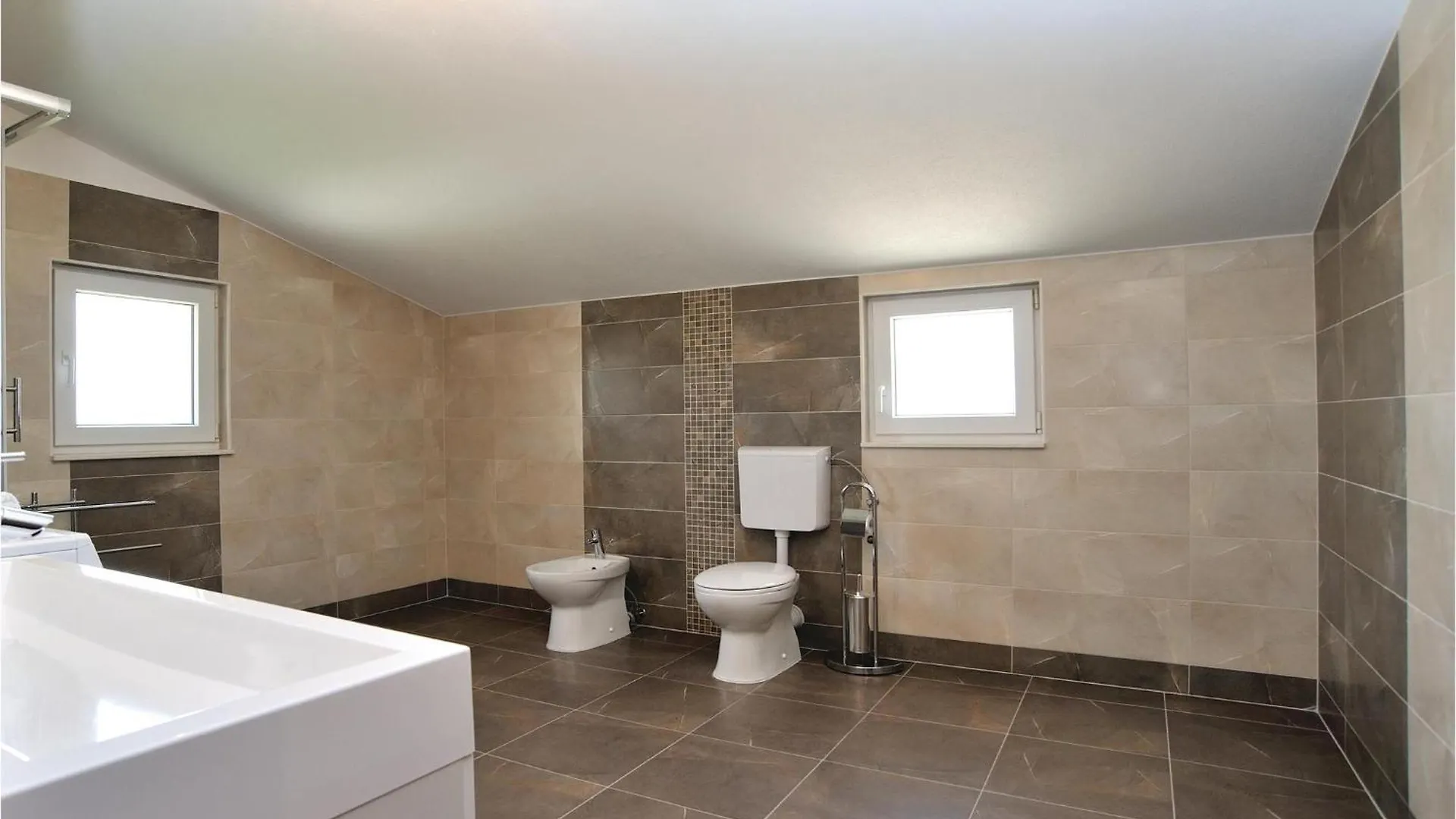 Holiday home Beautiful Home In Pridraga With Kitchen Croatia