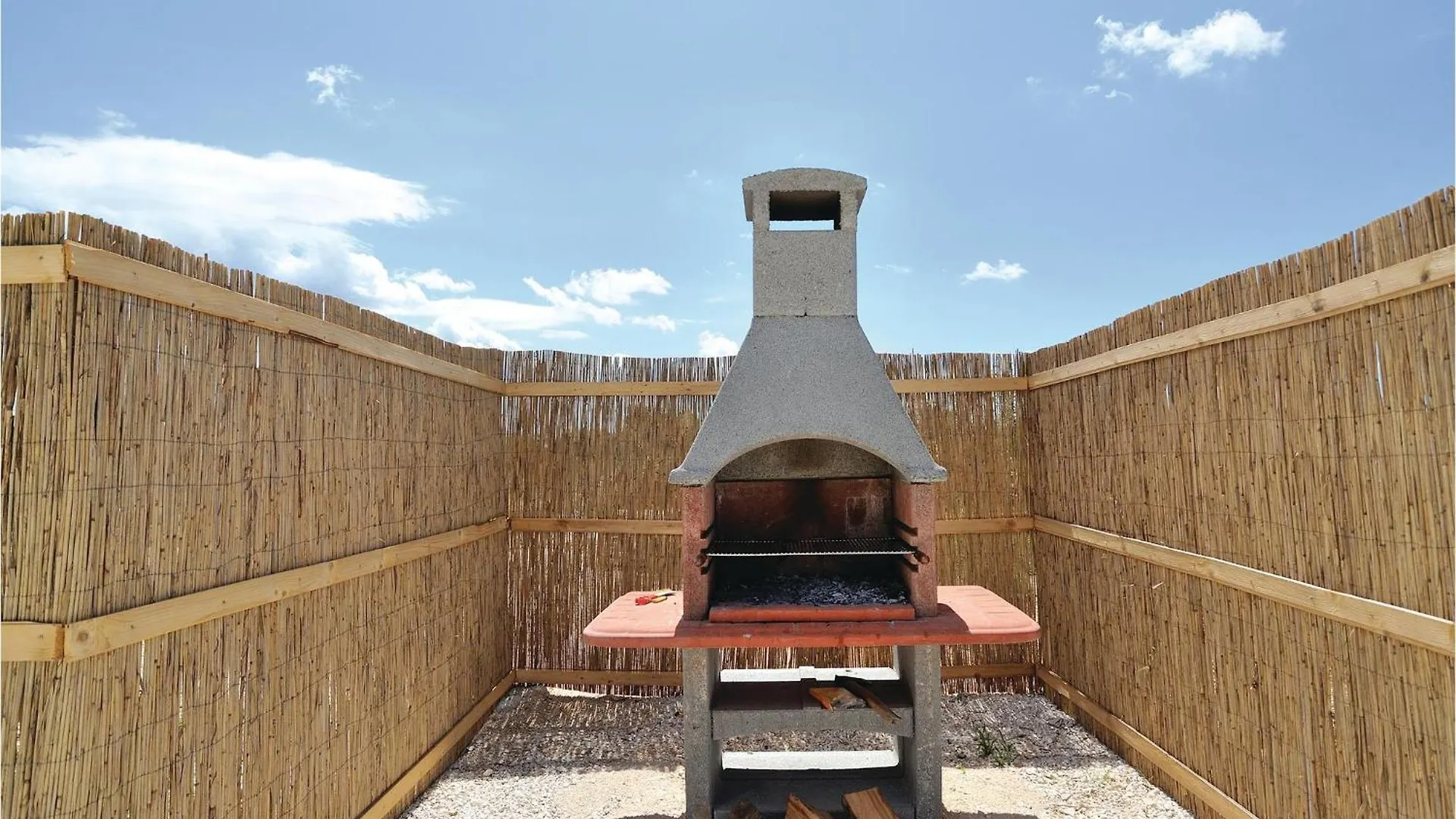 Beautiful Home In Pridraga With Kitchen 0*,  Chorvatsko