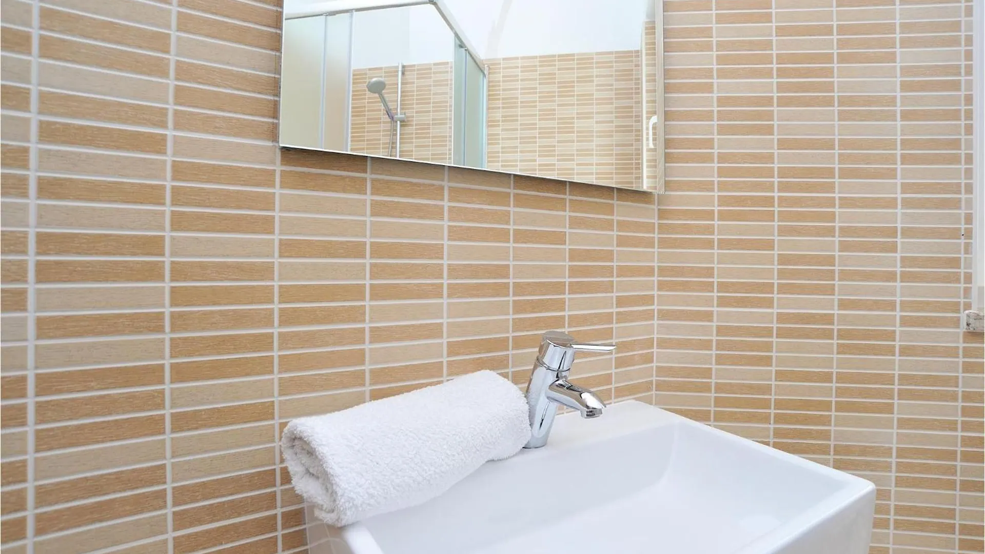 Beautiful Home In Pridraga With Kitchen Holiday home