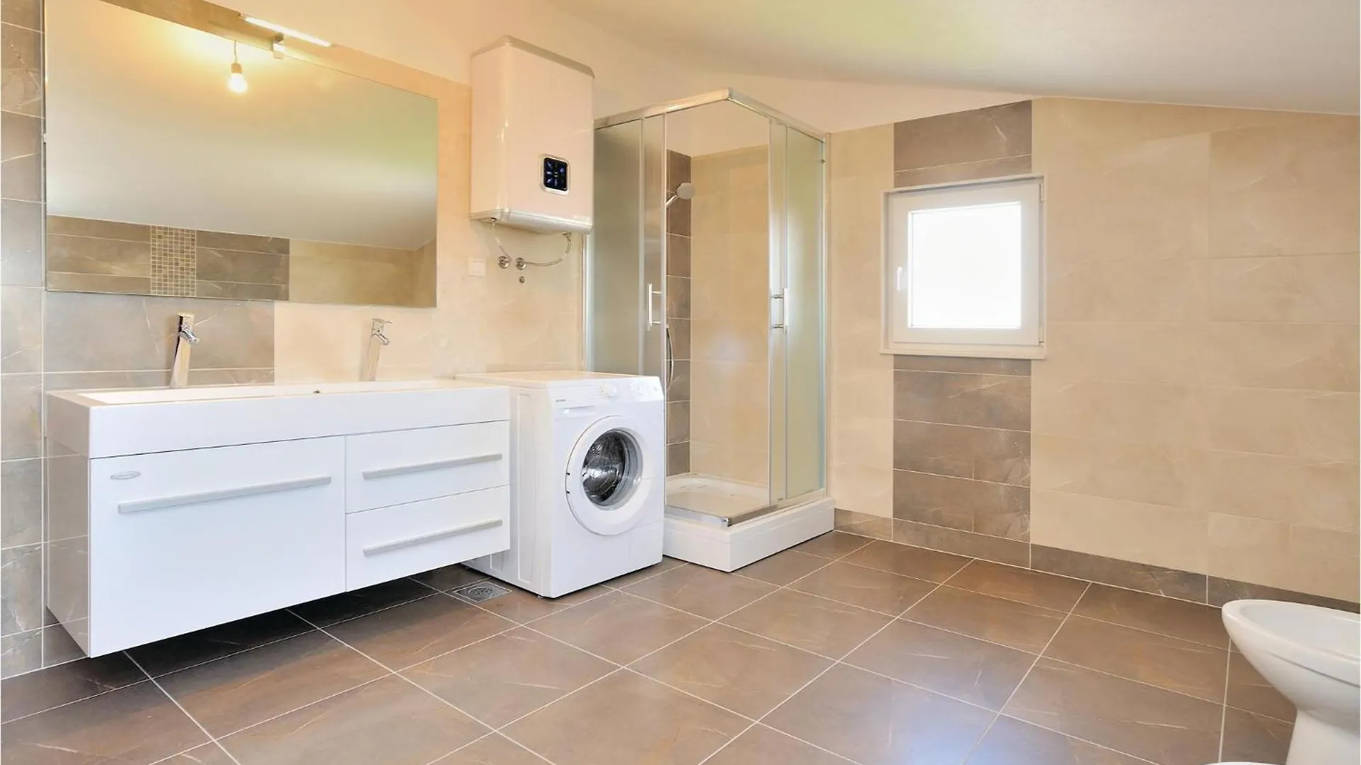 Beautiful Home In Pridraga With Kitchen 0*,  Croatia
