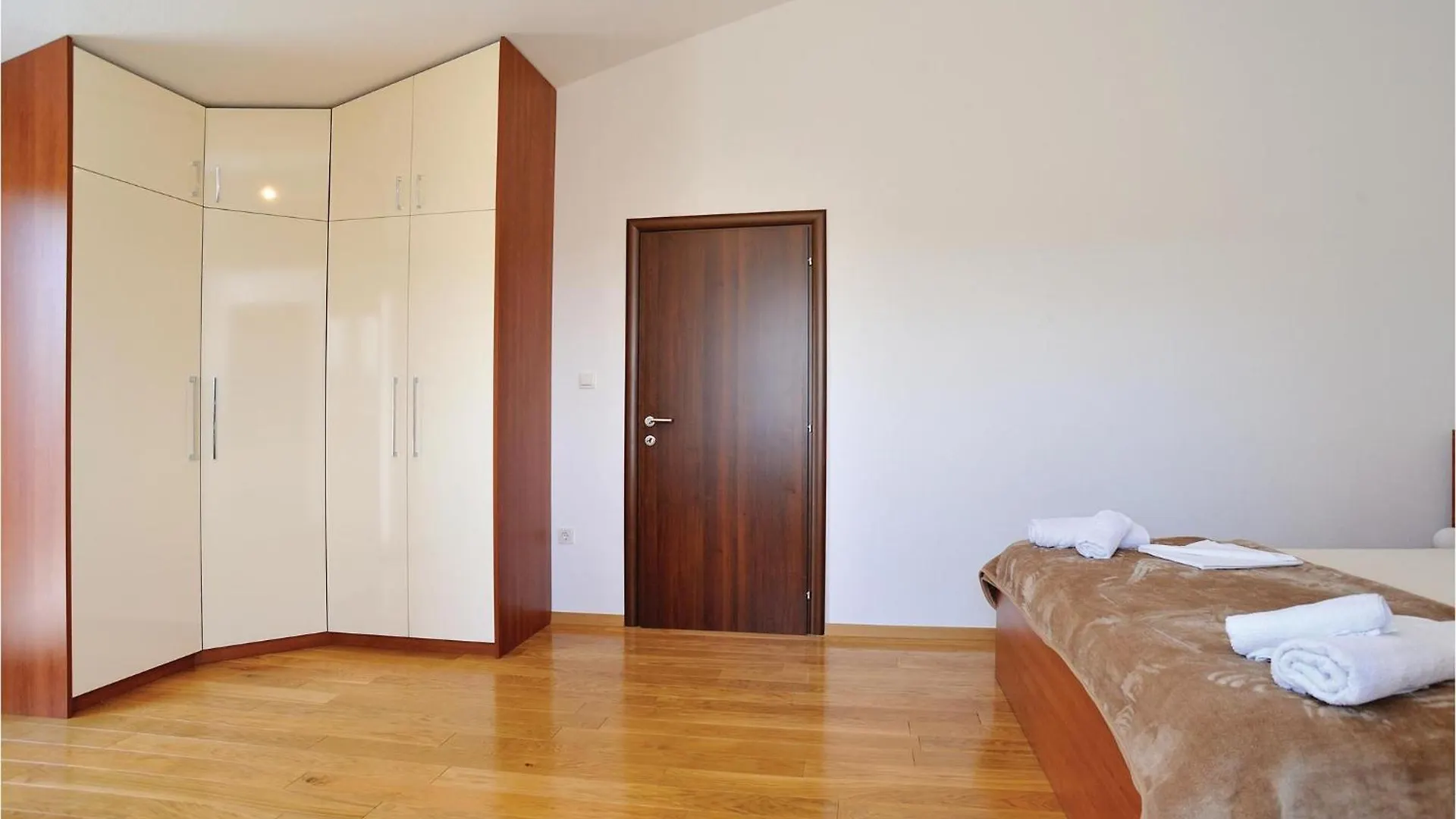 Beautiful Home In Pridraga With Kitchen Croatia