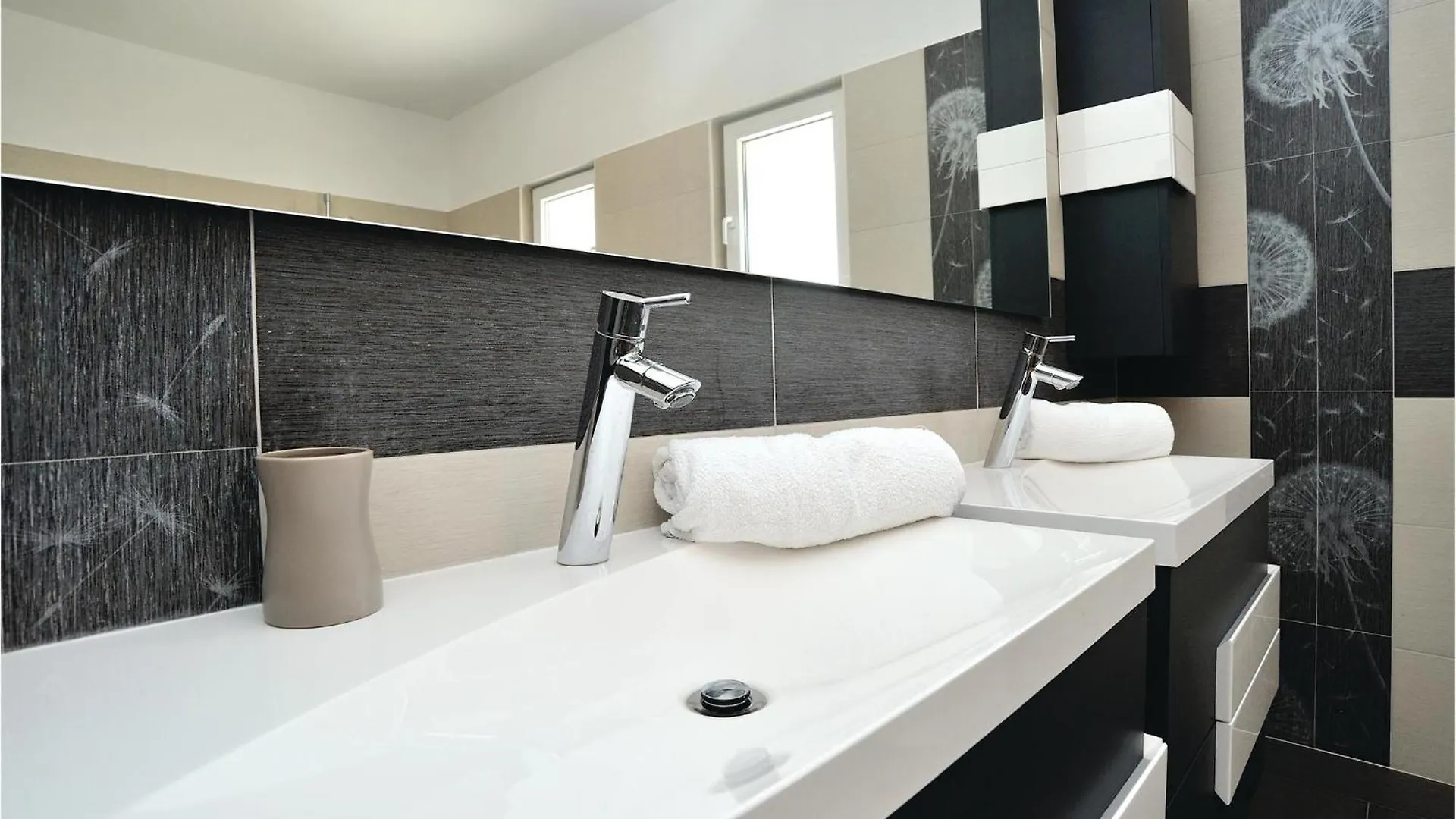 Holiday home Beautiful Home In Pridraga With Kitchen